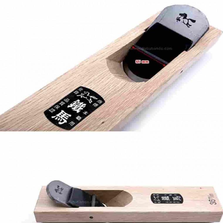 외환대패36mm 목공용대패 수공구대패 미니대패 목공대패