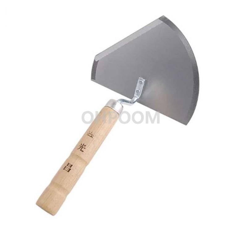 흙손 미장칼 시멘트삽 미장공구