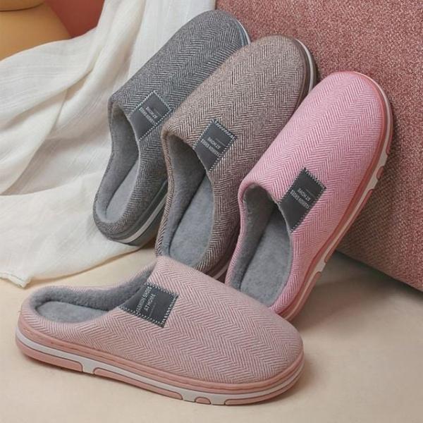 오픈 홈 기모 털슬리퍼 겨울 실내화 거실화 겨울슬리퍼 무소음 층간소음방지 홈슬리퍼 슬리퍼 보온 기모