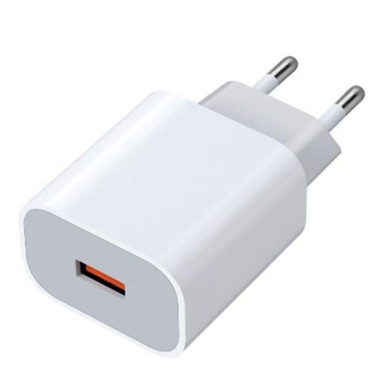 충전기 급속 고속 PD USB 멀티 연결 심플