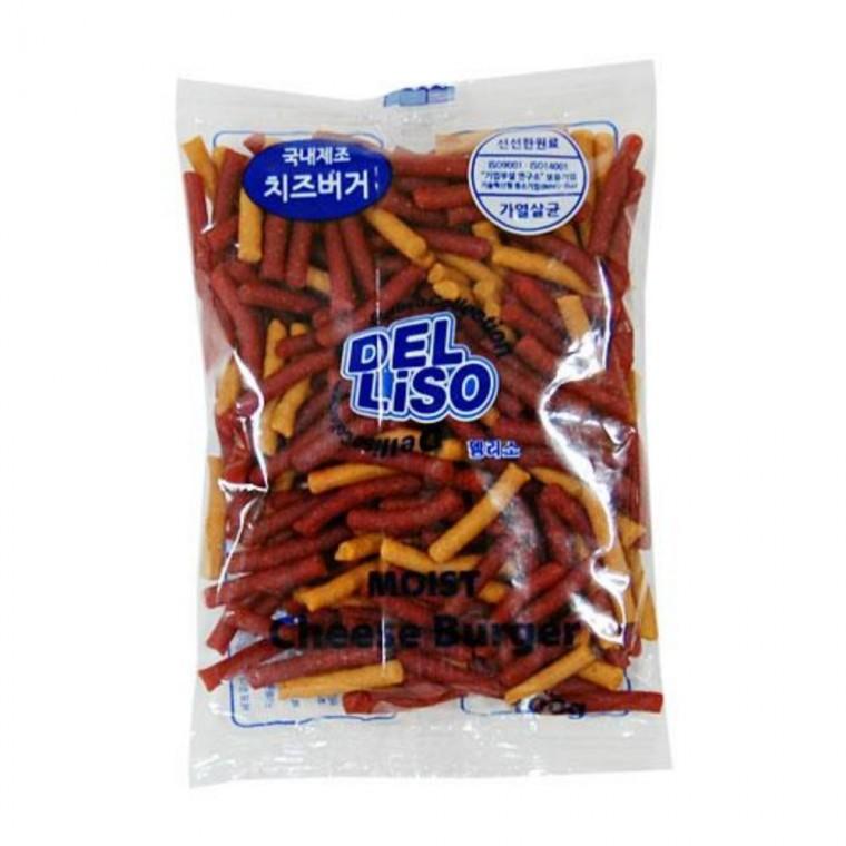 개간식 애견간식 강아지산책간식 강아지건강간식
