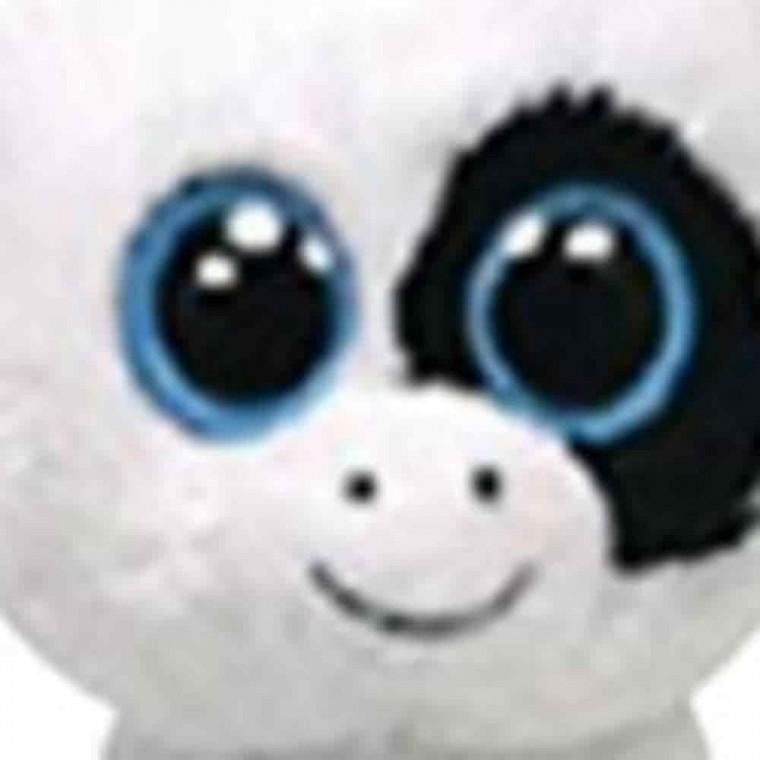 인형눈 나사형 7.5mm DIY부자재 인형눈알세트 인형부자재 나사형인형눈 인형소품