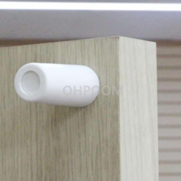 도어범퍼 25x40 중 문콕방지가드 문쾅방지 도어가드