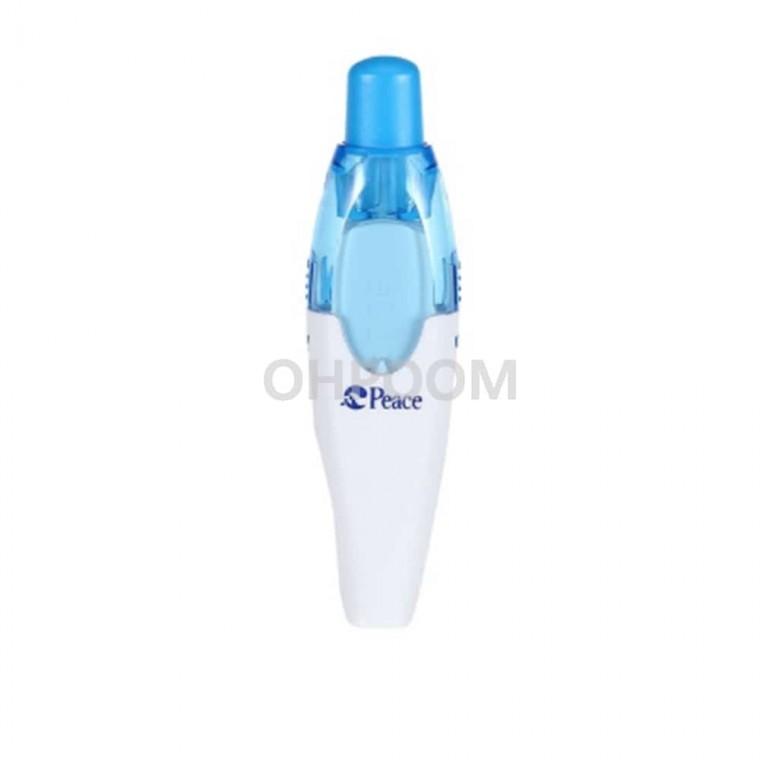 수정테이프 화이트수정펜 화이트수정 수정용