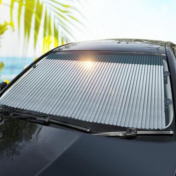 자동차 앞유리 햇빛가리개 차박 차량앞유리햇빛가리개