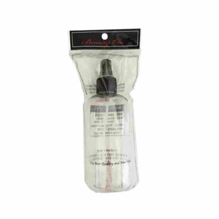 화장수용기 250ml 대3개 토너용기 미스트공병 화장품공병 액체용기 플라스틱공병