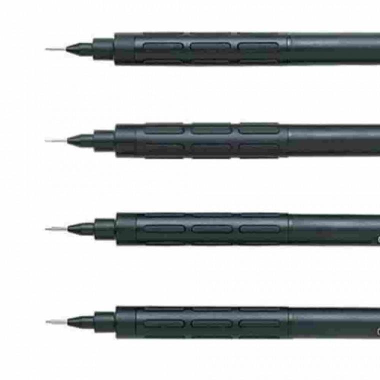펜텔 0.5mm 0.5MM샤프 필기감좋은샤프 가벼운샤프 제도샤프