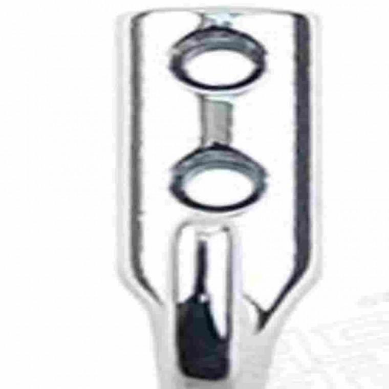 낚시옷걸이 벽옷걸이 가방걸이 옷거치대 벽걸이후크