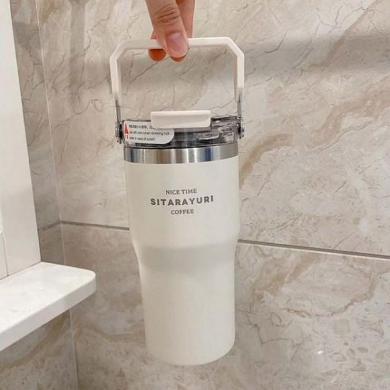 텀블러 보온병 GDM 이중진공 스테인리스 900ml