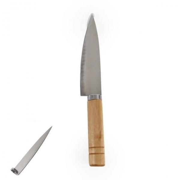 막칼 주방칼 생선칼