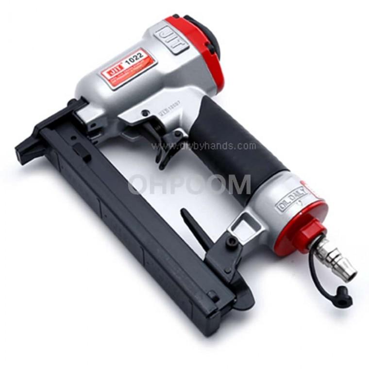 타카 전동타카 실타카 타카건