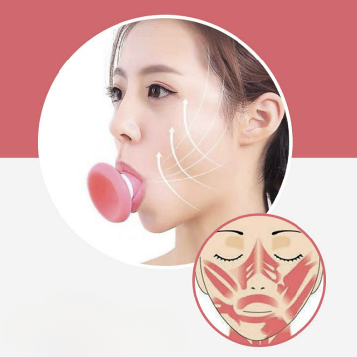 땡기미 브이라인 얼굴리프팅 압박기구