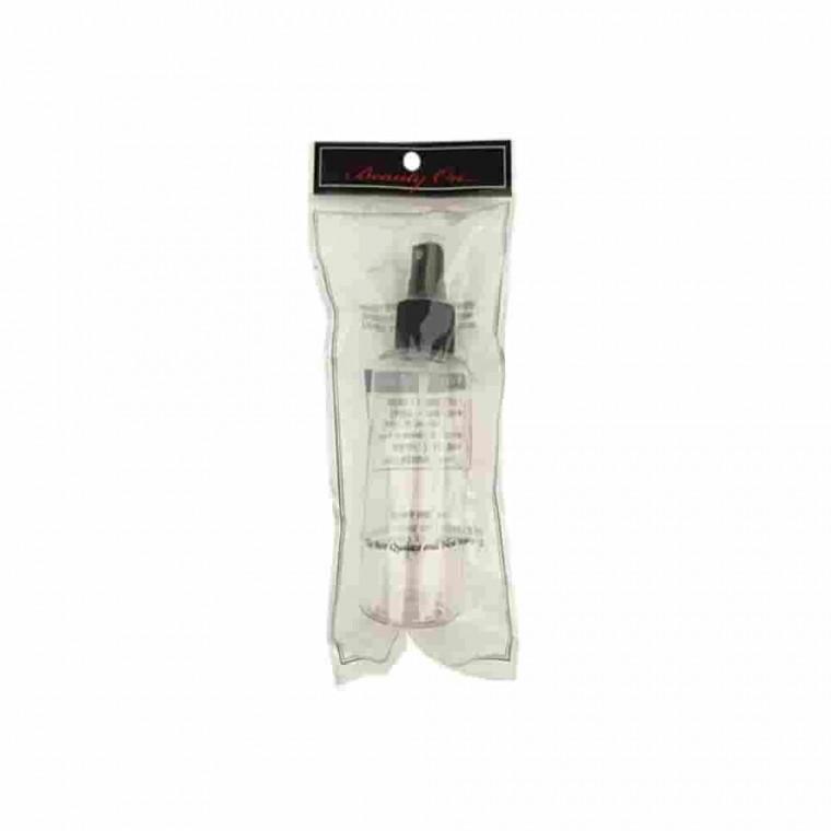화장수용기 150ml 중5개 플라스틱공병 미스트용기 플라스틱용기 스프레이용기 스프레이통