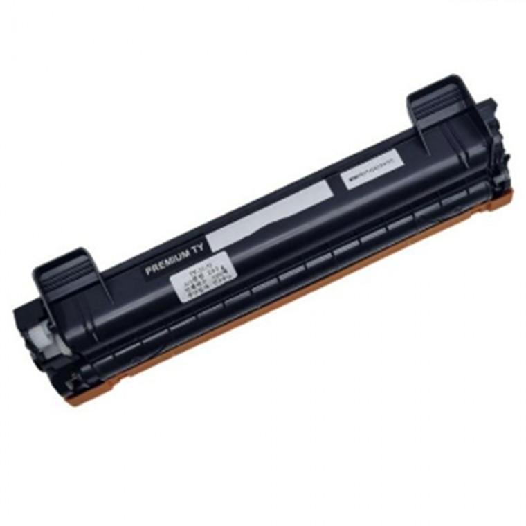 P115w 재생토너 제록스 CT202137