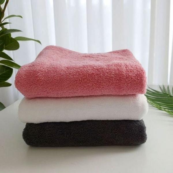 타올 수건 30수 샤워수건 면수건