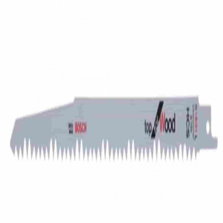 컷소날목재용240mm 나무재단 목재절단 목재재단 컷소기날