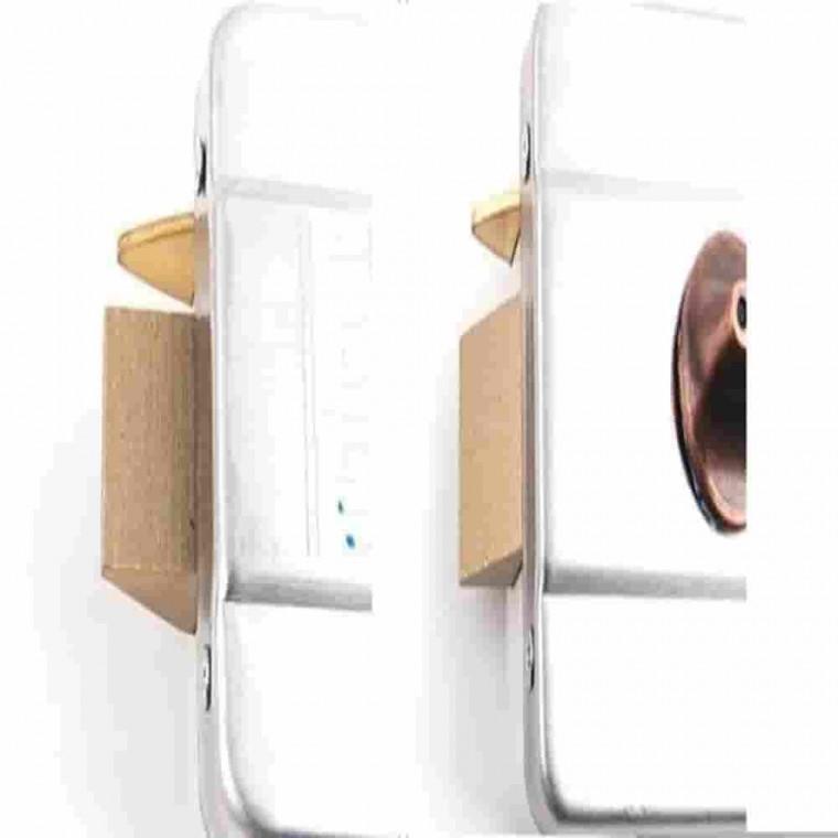대문자동개폐기 자동개폐장치 현관문걸이 도어개폐장치 단독주택