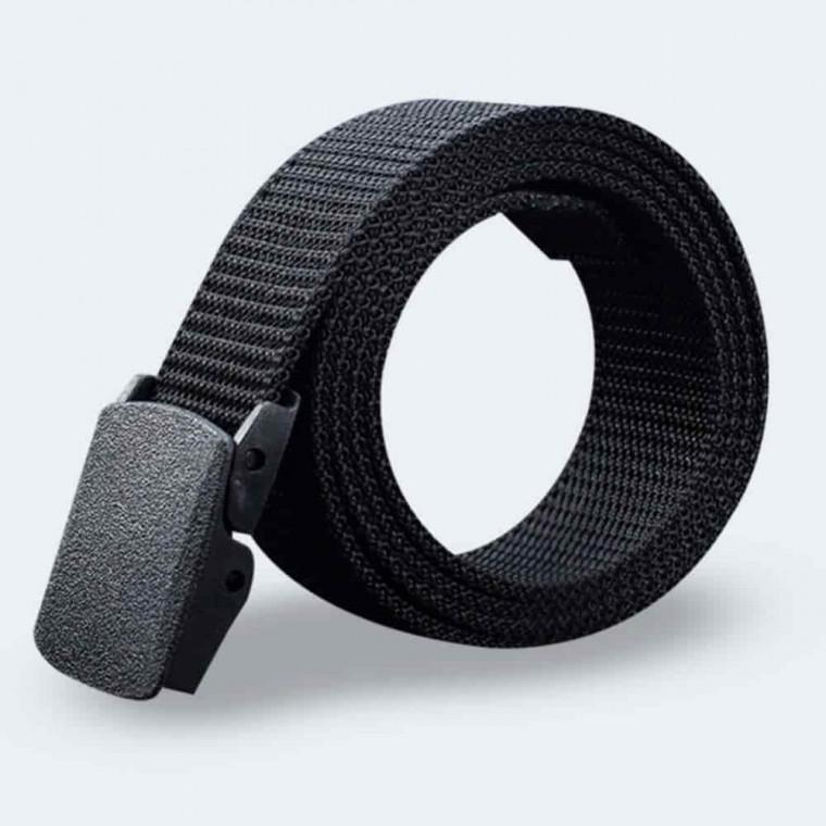 남자 캐주얼 벨트 38mm 남자벨트 남성허리띠 캐주얼벨트 면바지벨트 버클벨트