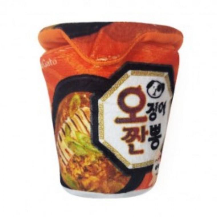 아기강아지장난감 강아지사료장난감 강아지먹이장난감 강아지밥장난감
