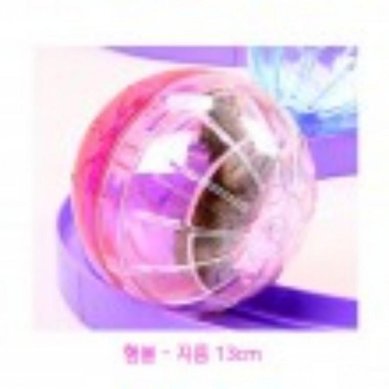 햄스터놀이터 햄스터놀이기구 햄스터공 햄스터케이지