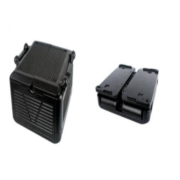 휴대용 미니 접이식 아이스박스 낚시아이스박스 낚시용아이스박스