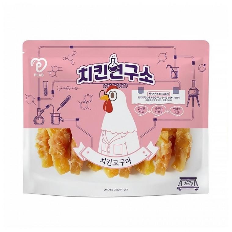 펫간식 강아지닭고기간식 애완견간식 강아지건강간식