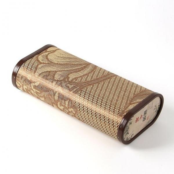 야생초 베개 수면베개 사계절베개