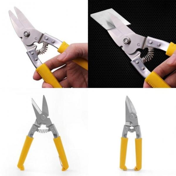 스텐 다목적 가위 S1 원예가위 조경가위