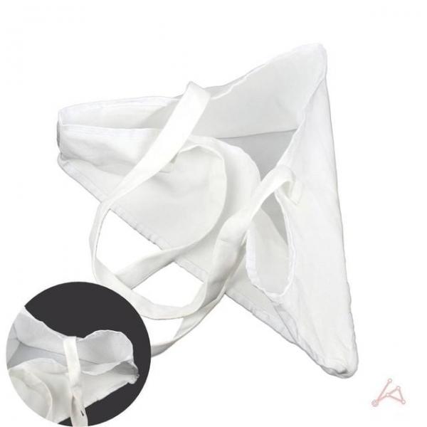 삼각 옷걸이 정리함 옷걸이정리 옷걸이보관가방