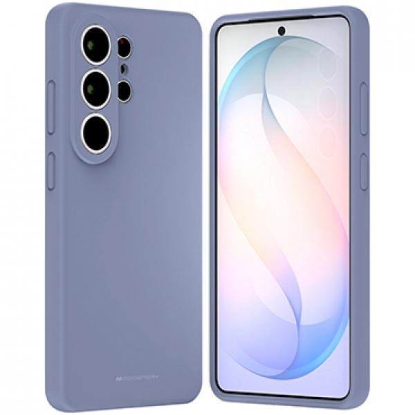 구스페리 실리콘 케이스 [SM-S947] 갤럭시S26플러스 5G
