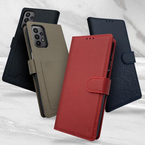 벨로체 다이어리 [SM-S942] 갤럭시S26 5G