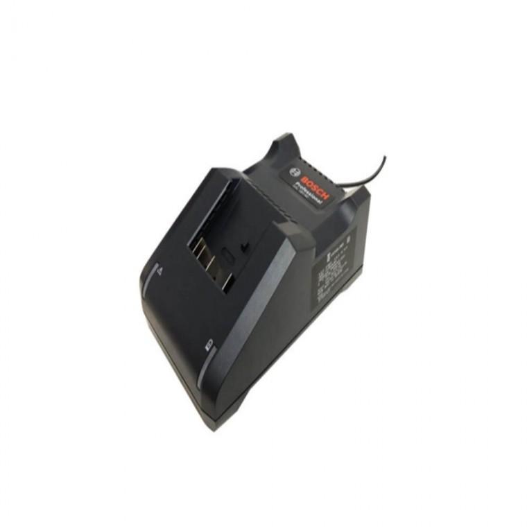 리튬이온배터리충전기 GAL18V 40 14.4V 18V 밧데리충전기 휴대용배터리충전기 전동드릴충전기
