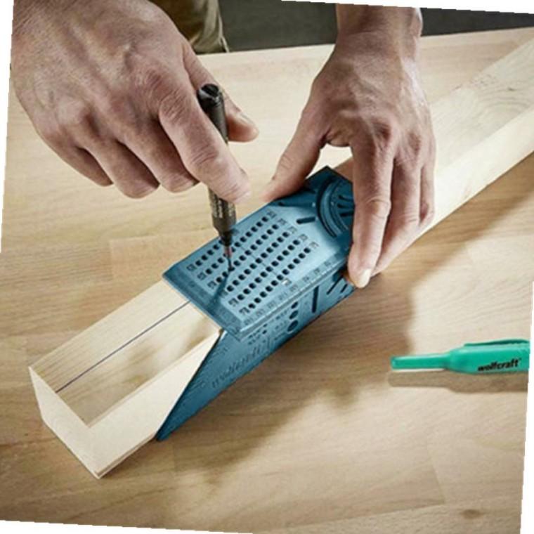 3D 마이터각도자 목공수공구 가구공방