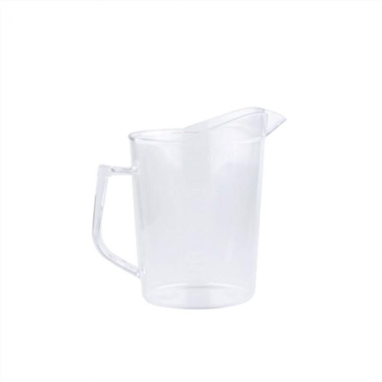 계량컵 1000ml 계량수저 요리숟가락 용량컵