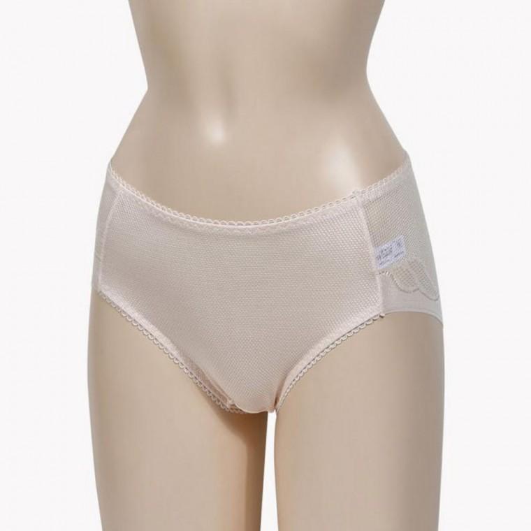 여성 삼각팬티 여성삼각팬티 여자삼각팬티 여성팬티세트