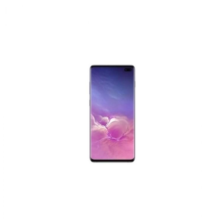 갤럭시 S10 플러스 호환 고광택 투명 액정보호필름 2매 스마트폰화면 휴대폰화면 얼룩방지커버