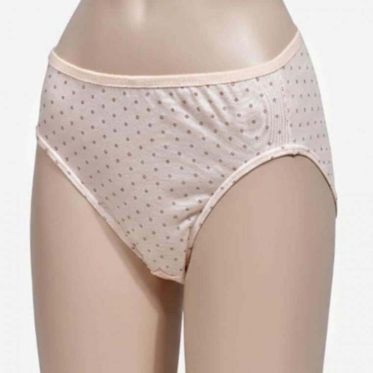 여성 라인 컬러 삼각팬티 여자속옷 20대여자팬티 20대여성팬티
