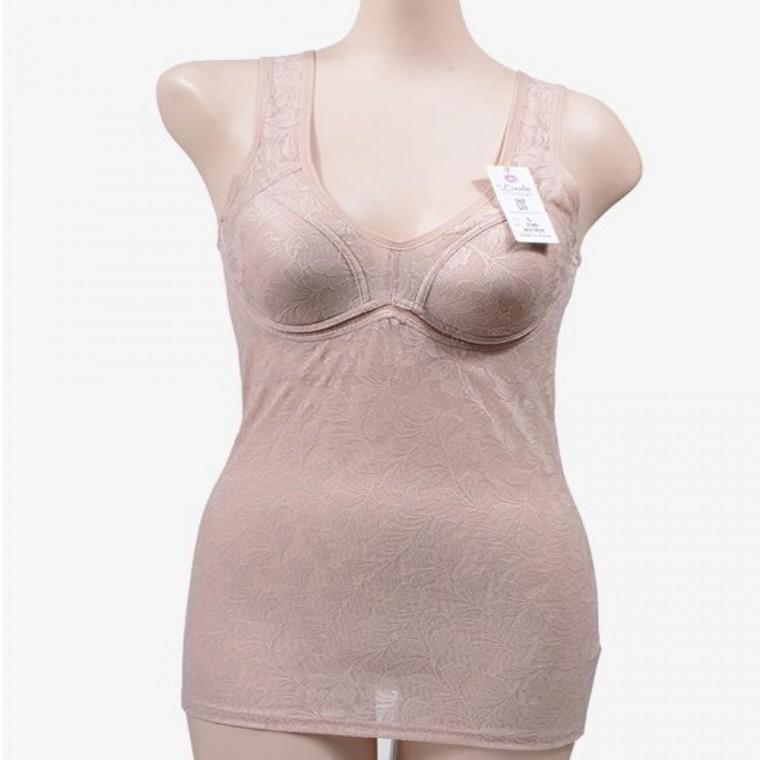 좋은 B컵 브라런닝 편한브라런닝 데일리브라탑 캡내장브라탑