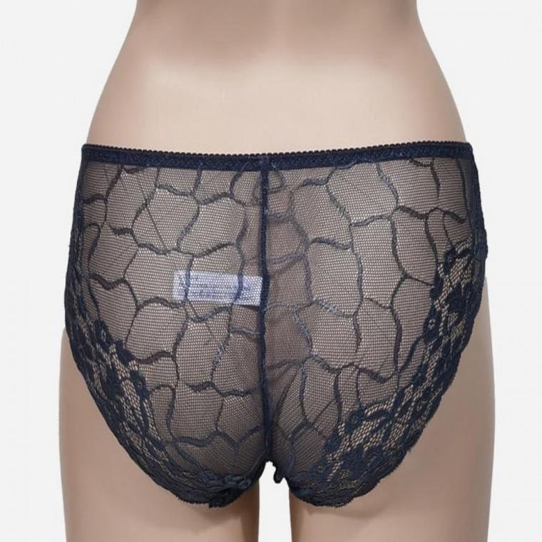 여성 미디 팬티 여성펜티 삼각팬티 언더웨어