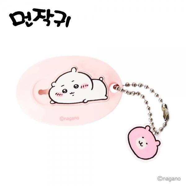 치이카와 미니 커터칼