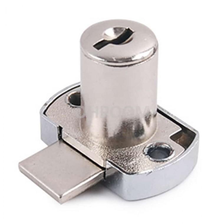 미니종합키 17X22mm 자물쇠열쇠 서랍키 사물함키