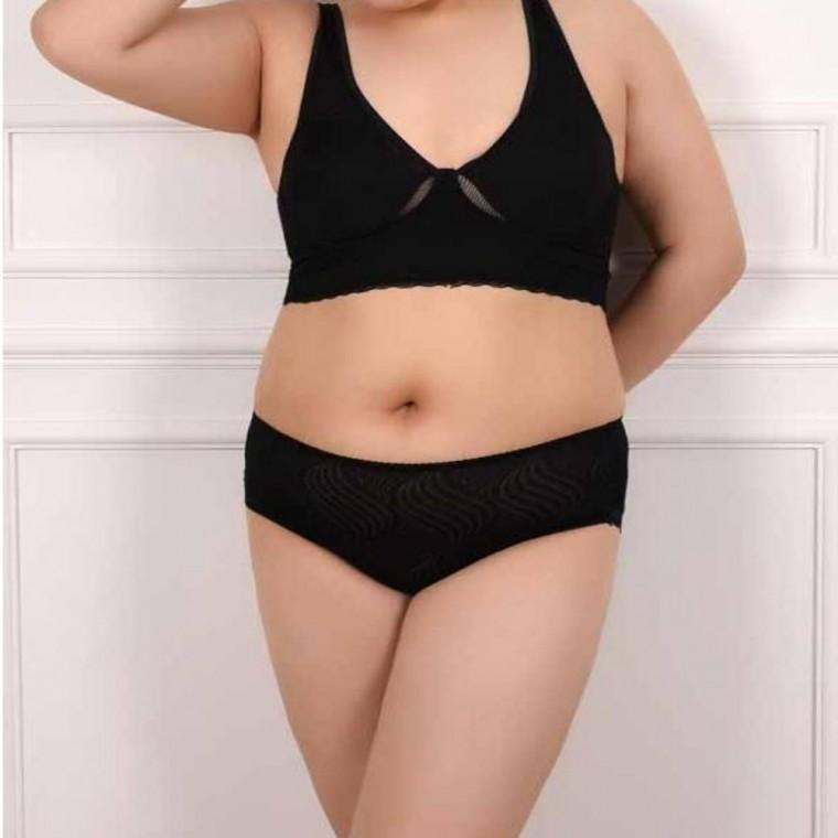 빅사이즈 인견팬티 여성인견팬티95 여성인견팬티 여성팬티