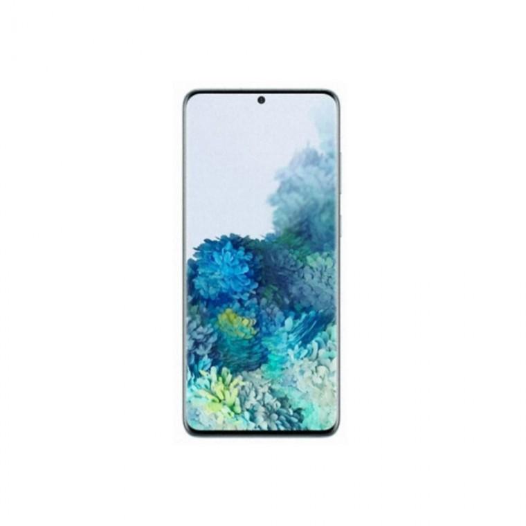 보호필름 갤럭시S20울트라 G988 호환 방탄 강화 2매 스크래치방지필름 스마트폰액정보호 폰화면보호커버필