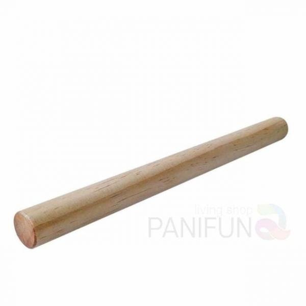 원목 옷봉 25mm 봉소켓 파이프소켓 봉걸이 파이프고정 걸이봉