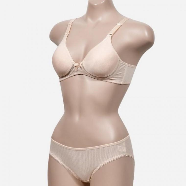 몰팬티 세트 빅사이즈브라 큰가슴브라 큰컵브라