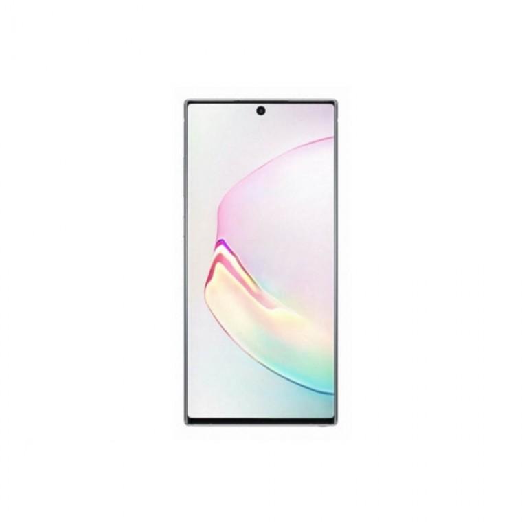갤럭시노트10 플러스 호환 TPU 보호필름 전면1매 후면1매 화면보호필름 스크래치방지필름 액정보호필름