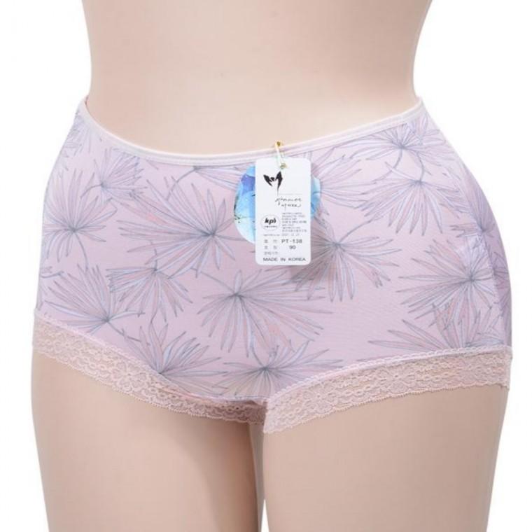 촉감 여성 인견 팬티 여자삼각팬티 여자편한팬티 섹시팬티
