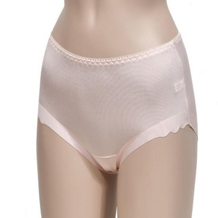 여성 누디 삼각 팬티 스킨팬티 부드러운팬티 시원한팬티