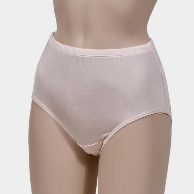 여성 맥시팬티 여팬티 여성속옷팬티 여성팬티