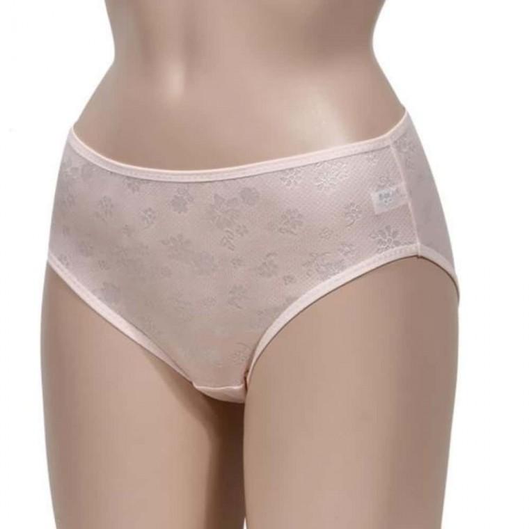 여성 인견 맥시삼각팬티 펜티 여성속옷팬티 여성삼각팬티